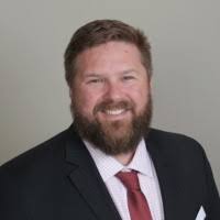 70+ "Oxley" profiles