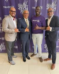 Profile for Dr. Hakim J. Lucas