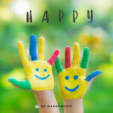 Maybe you would like to learn more about one of these? Stream Happy Upbeat Ukulele No Copyright Background Music Kids Free Download By Maxkomusic Listen Online For Free On Soundcloud