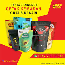 Hp Wa 62 8122 966 9370 Jual Kemasan Paper Foil Surabaya Kemasan Botol Keripik Kemasan