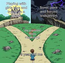 Egg😥irl : regg_irl