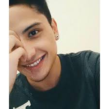 Profile for Edwar Rodriguez