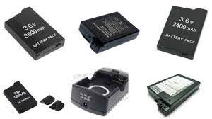 A standard adapter with a smartphone has an output of 1000 ma. What Does 7800 Mah Mean For A Phone Power Bank Charger