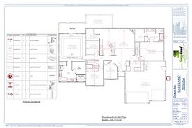 Check spelling or type a new query. Plans Drawings