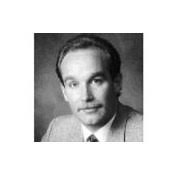 Burrington Family Obituaries