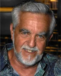 McGaffigan Family Funeral Home