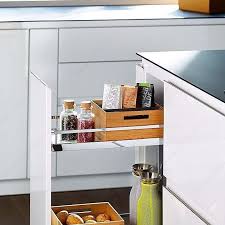 Want Is In Your Bottlepullout Bpo Hardware From Hettich Hafele Blum Ebco Peka And Other Top Brands By Wonder Spaces N Hafele Hettich Kitchen Makeover