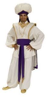 Aladdin Costume Google Search Aladdin Costume Aladdin Musical Aladdin Costume Diy