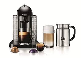 Top 20 Best Nespresso Machine Reviews In 2019 Ultimate Guide