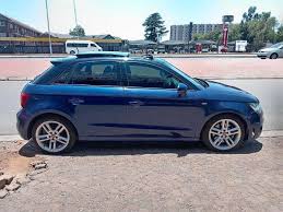 Image result for Scuba Blue 2014 A1