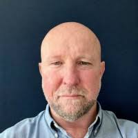 Guy Warren Email & Phone Number