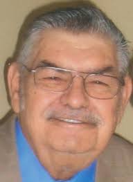 Search Edward Beeman Obituaries and Funeral Services