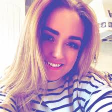 Anyone make nice personalised Christmas baubles with pictures?