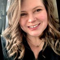 Chris Aust-Morales, PHR