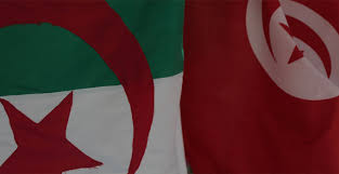 La tunisie, la chine et la norvège a appelé jeudi à la tenue d'une réunion ouverte au conseil de sécurité pour débattre des derniers. Nawaat Tourisme Crise Covid 19 En Attendant Le Retour Des Algeriens En Tunisie