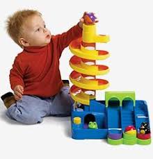 Birthday Educational Toys For 1 Year Old Toys For A 1 Year Old From Ebeanstalk Toys For 1 Year Old Learning Toys Toys For Boys