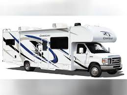 6841 auburn street rockford, il 61101. Rockford Il Sleeps 8 Class C Motorhomes For Sale Rv Trader