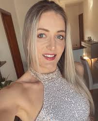 Débora Klein (@deboraahklein) • Instagram photos and videos