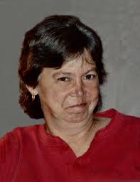 Obituary information for Mechelle Loftin Howard