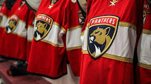 Florida panthers forum on hfboards. Florida Panthers Wallpapers Sports Hq Florida Panthers Pictures 4k Wallpapers 2019