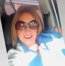 Marlene Cabrera del Puerto‎