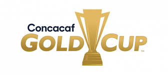 Open cup, canadian championship, and more. 7 Players Named To Preliminary Gold Cup Rosters Fc Cincinnati