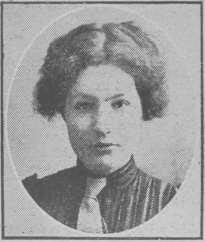 July/August 1914 Even in July 1914, it seems that life in Tatsfield  continued unchanged. One villager was fined £1 for attackin