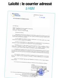 We did not find results for: Voile Chez H M A Mandelieu Le Courrier Mal Inspire Du Maire Liberation