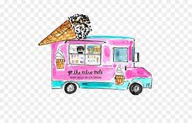 Check spelling or type a new query. Eis Essen Lkw Cartoon Abbildung Ice Cream Truck Png Herunterladen 564 564 Kostenlos Transparent Png Herunterladen