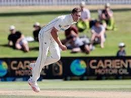 Tim is also well known as, rising cricketer from new zealand who has. New Zealand Vs Pakistan Tim Southee Becomes 3rd New Zealand Bowler To Take 300 Test Wickets Cricket News