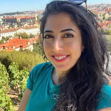 Handmade Persian Poetry Photo Frame With Resin Finish-valentine Persian  Gift