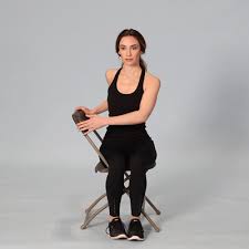 Pin On Fitness