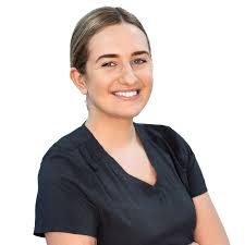 Modern Dental Materials and Solutions