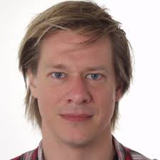 Herbert Thomas Limmer