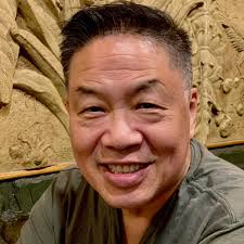 New York Mets lineup and player performance discussion