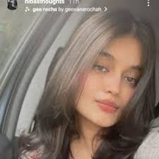 Do language conversion english to italian and vice versa by Eman_abbas