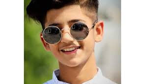 Abdul ameen official