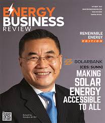 Synthetic Genomics : Designer Algae To Produce Green Diesel