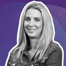 Expert Marketing Advisors