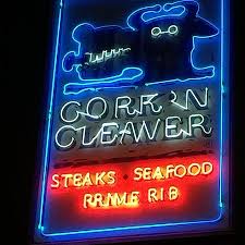 Bring back the bread