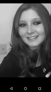 The body of 23-year-old Cheyenne Watkins was found Friday in a vacant  Tehachapi home. Family members say they last heard from her a week ago.  They reported her missing Thursday. Family members