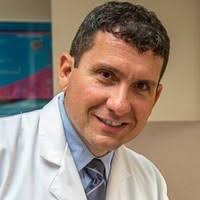 10+ "Falquez" profiles