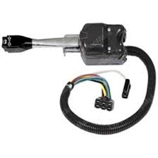 Face light for peterbilt freightliner kenworth mack western star (39 led double face light). Turn Signal Switch 8 Wire W Black Handle 3081533 4 State Trucks