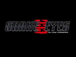 With henry golding, andrew koji, haruka abe, takehiro hira. Paramount S Snake Eyes G I Joe Origins Pushed To 2021