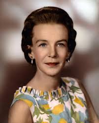 Marjorie Ann Short Obituary (2022)