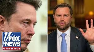 John Stonecipher's Instagram, Twitter & Facebook