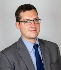 Scarlet & Brown Stories