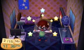10 awesome ideas for rooms in your house 10 a harry potter themed room. Welcome To Acnl Homes