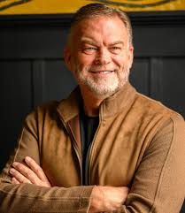 Realty Executives Associates