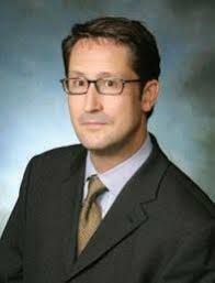 Windsor Life Magazine Special Edition 2015 by Windsor Life Magazine